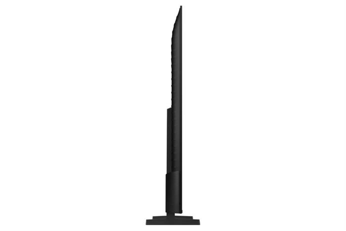 Smart Tivi Samsung 4K 55 inch UA55U8500F Crystal UHD - model 2025