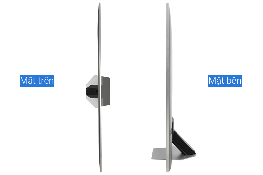 Smart Tivi Neo QLED 4K 65 inch Samsung QA65QN85B