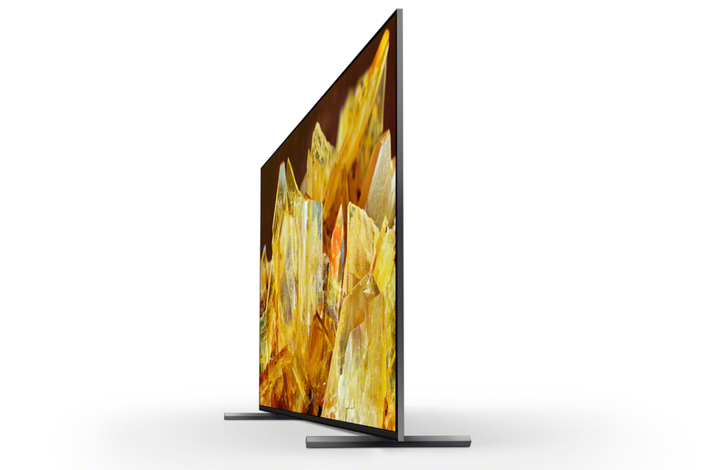 Google Tivi Sony 4K 75 inch XR-75X90L