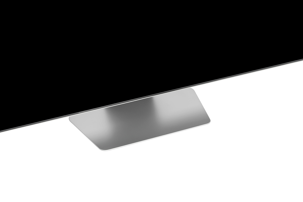 Smart Tivi Neo QLED 4K 65 inch Samsung QA65QN85B