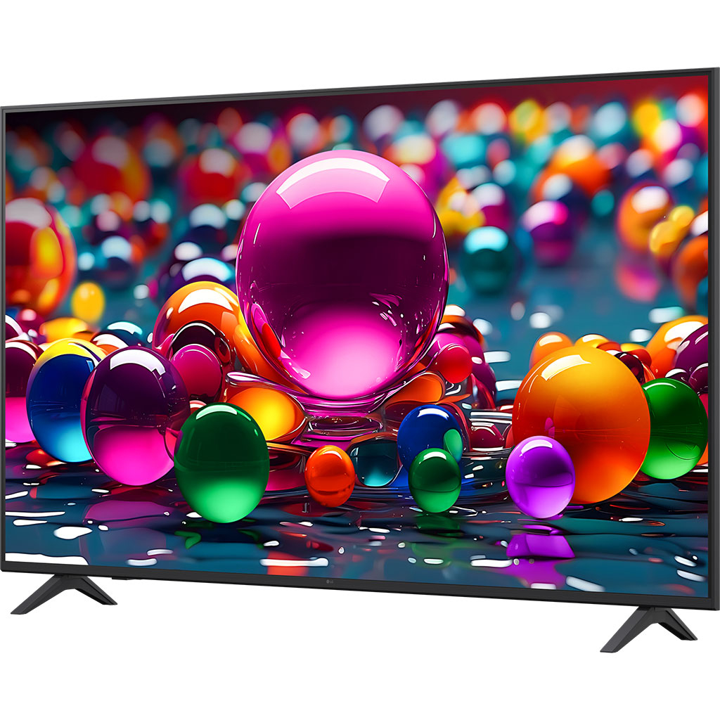 Smart Tivi LG AI 4K 75 inch 75UA8450PSA - Chính hãng