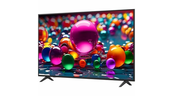 Smart Tivi LG AI 4K 65 Inch 65UA8450PSA