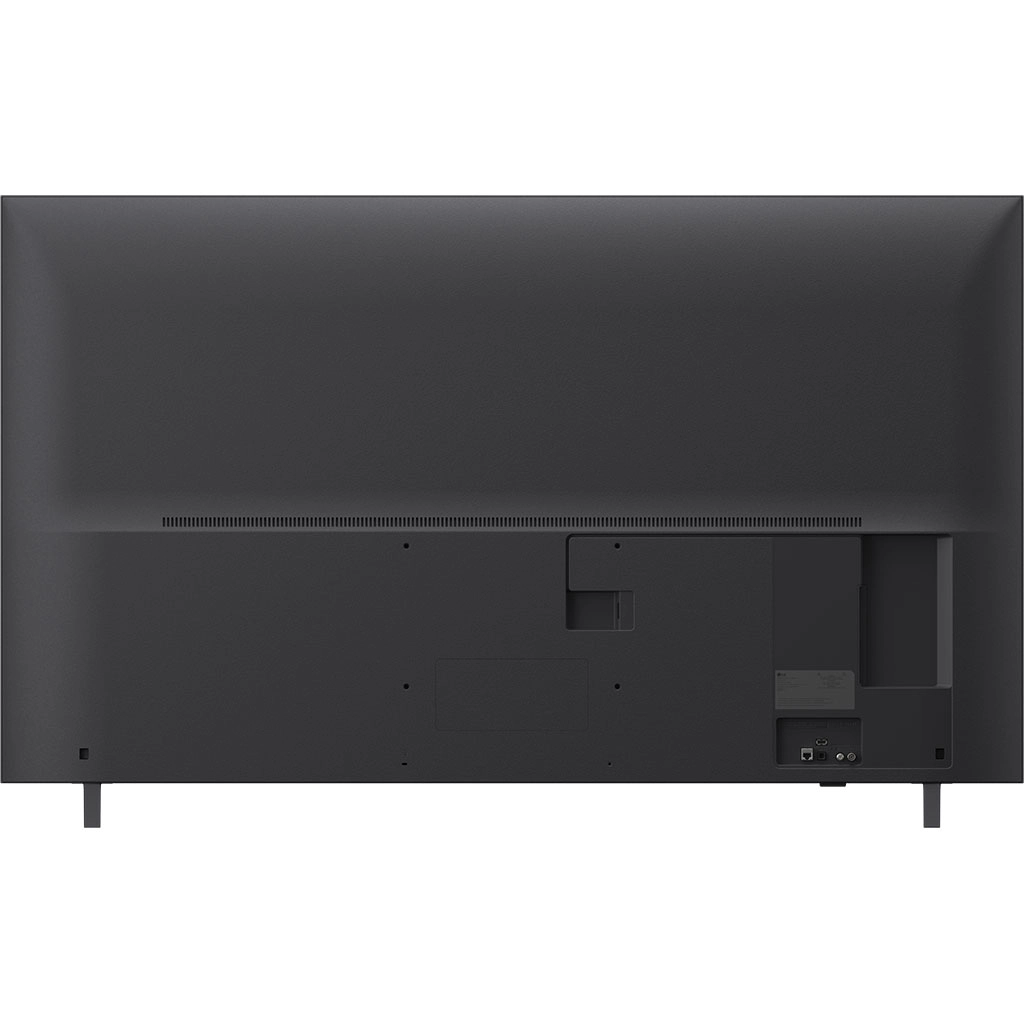 Smart Tivi LG AI 4K 75 inch 75UA8450PSA - Chính hãng