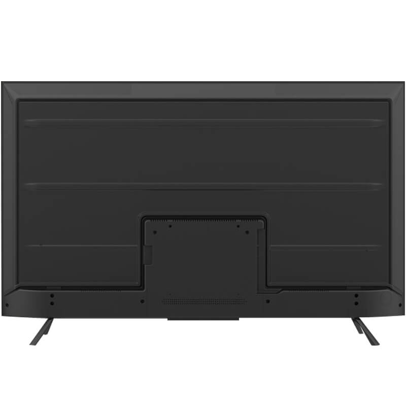 Tivi CooCaa 65 inch 65Y84 QLED 4K