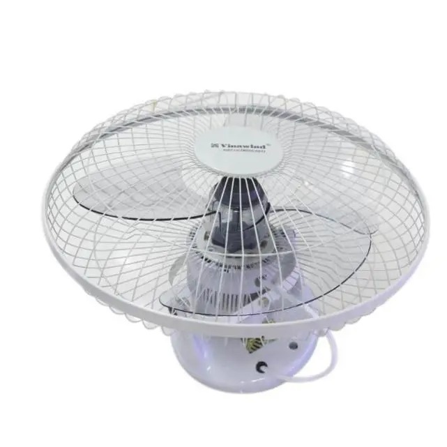 Quạt Đảo Trần Vinawind QTĐ- 400-ĐB