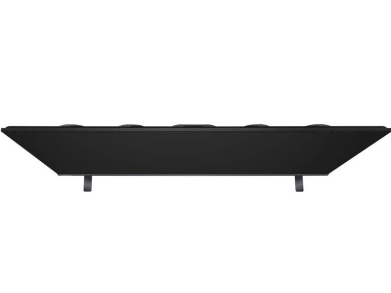 Smart Tivi Toshiba Full HD 43 Inch 43E31RP