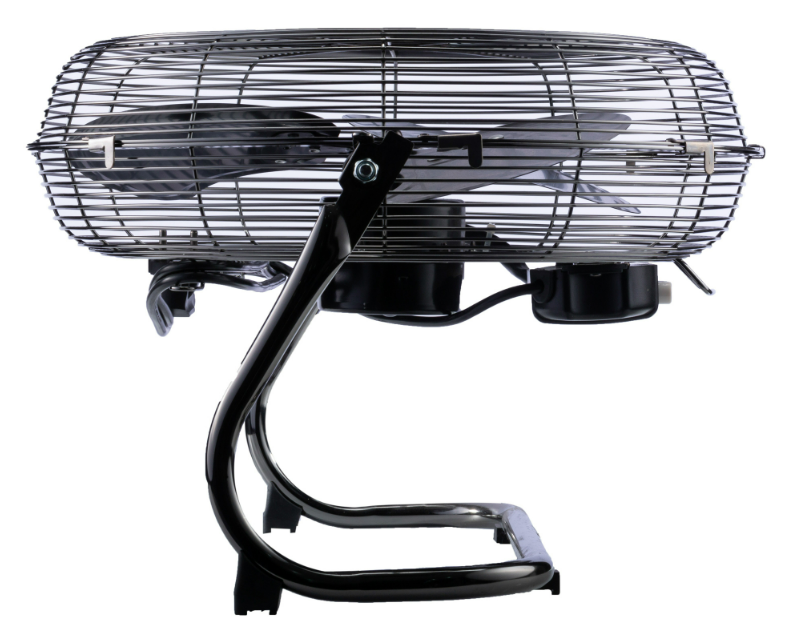 Quạt sàn 18 inch Tiross TS954