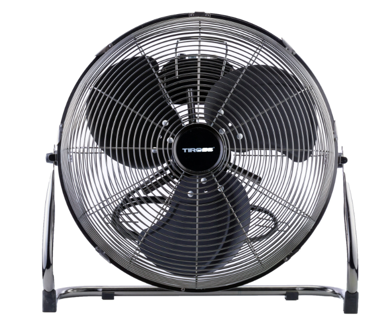Quạt sàn 18 inch Tiross TS954
