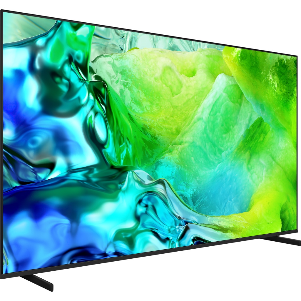 Smart Tivi Neo QLED Samsung Vision AI 4K 65 inch QA65QN80H