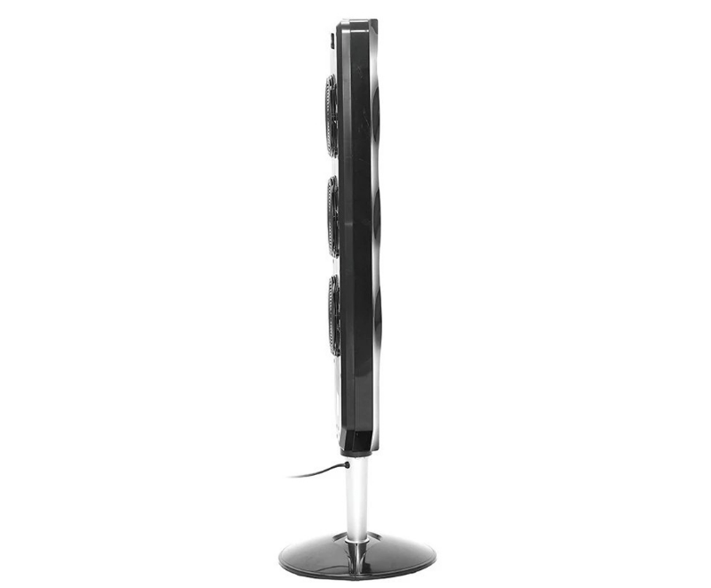 Quạt tháp Tiross TS955 - Có điều khiển