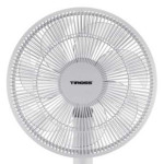 Quạt Cây Tiross TS9187 19W