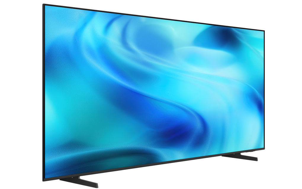 Smart tivi Crystal UHD Samsung AI 4K 85 inch UA85U8500H mới 2026