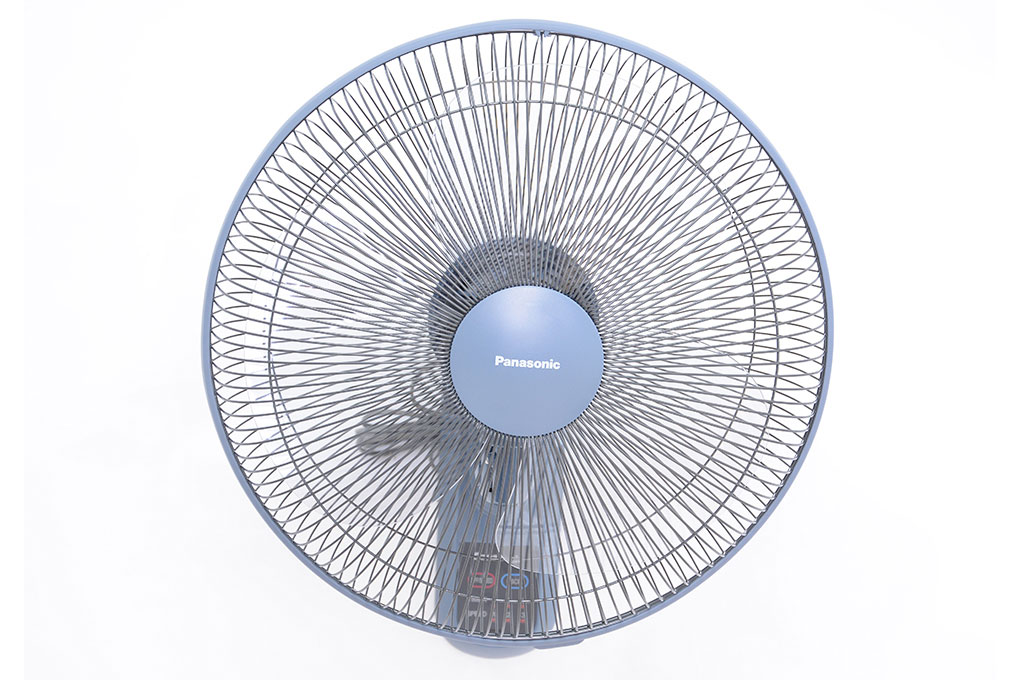 Quạt treo Panasonic F-409MB