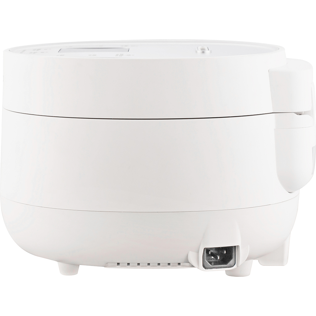 Nồi cơm điện Cuckoo 1.08 lít CR-0675F