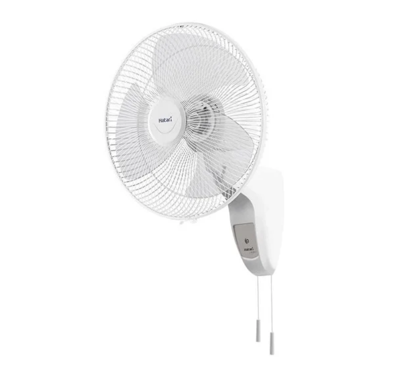 Quạt treo Hatari W16M6 hai dây