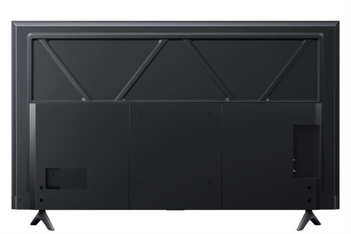 Màn hình thông minh Xiaomi 4K 85 inch Smart Display S L85MC-STWN 2026