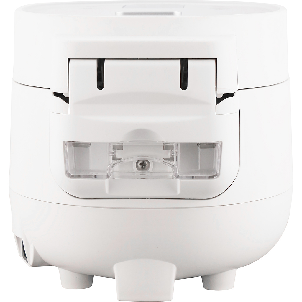 Nồi cơm điện Cuckoo 1.08 lít CR-0675F