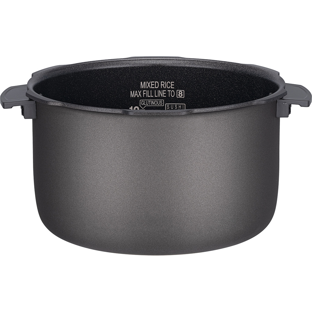 Nồi cơm điện Cuckoo 1.08 lít CRP-PK0600F