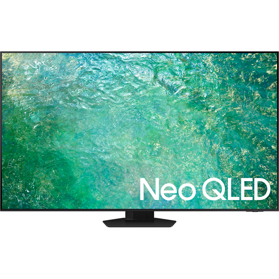 Smart Tivi Neo QLED 4K 55 inch Samsung QA55QN85C-MODEL mới 2023