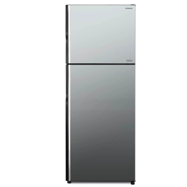 Tủ lạnh Hitachi Inverter 406 lít R-FVX510PGV9 MIR
