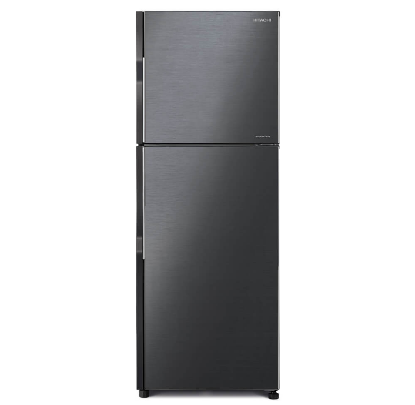 Tủ lạnh Hitachi Inverter 203 Lít H200PGV7 (BBK)
