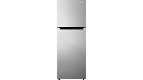 Tủ lạnh Casper Inverter 240 lít RT-258VG