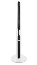 Quạt sưởi gốm saiko CH-2000R