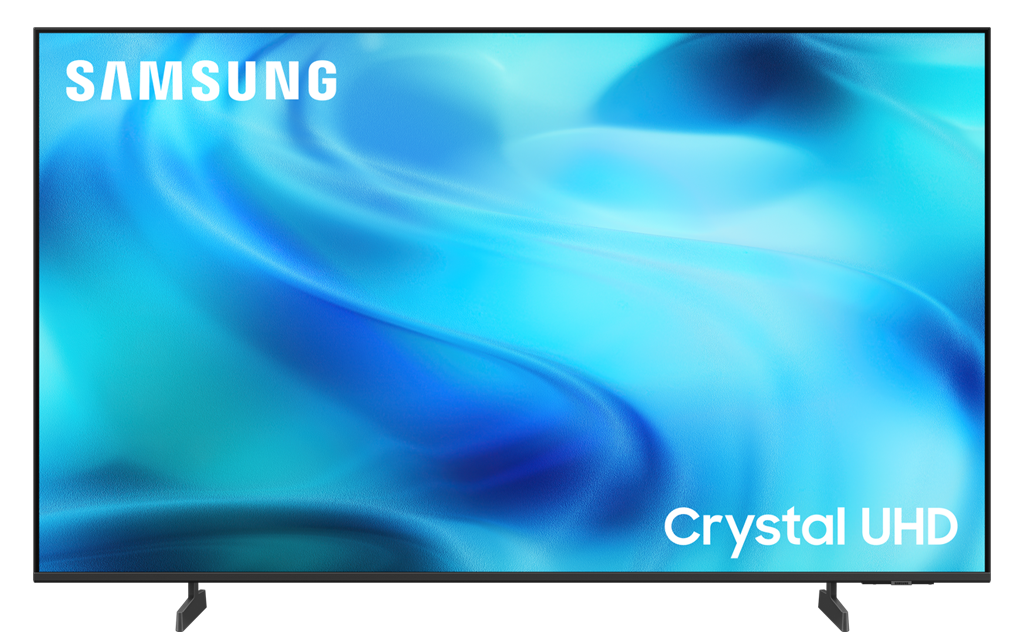 Smart Tivi Samsung 4K 65 Inch UA65U8500H