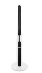 Quạt sưởi gốm saiko CH-2000R