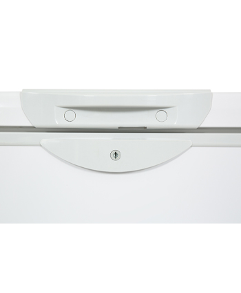 Tủ đông Hòa Phát 252 lít HPF AD6252
