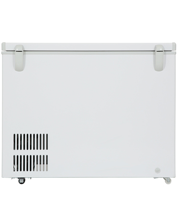 Tủ đông Hòa Phát 252 lít HPF AD6252