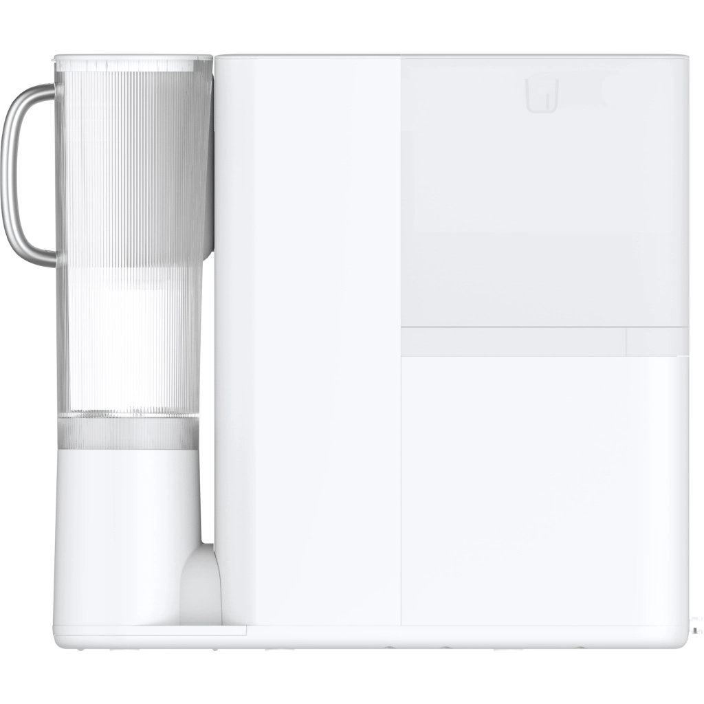 Máy lọc nước RO nóng nguội lạnh Philips ADD6912WH/74 2 lõi