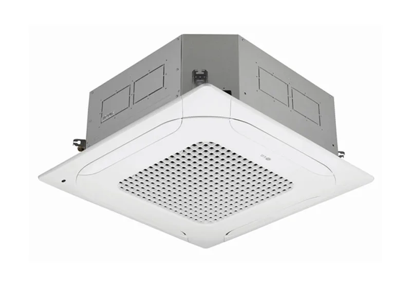 Điều hòa âm trần LG 18000BTU gas R32 ZTNQ18GPLA0