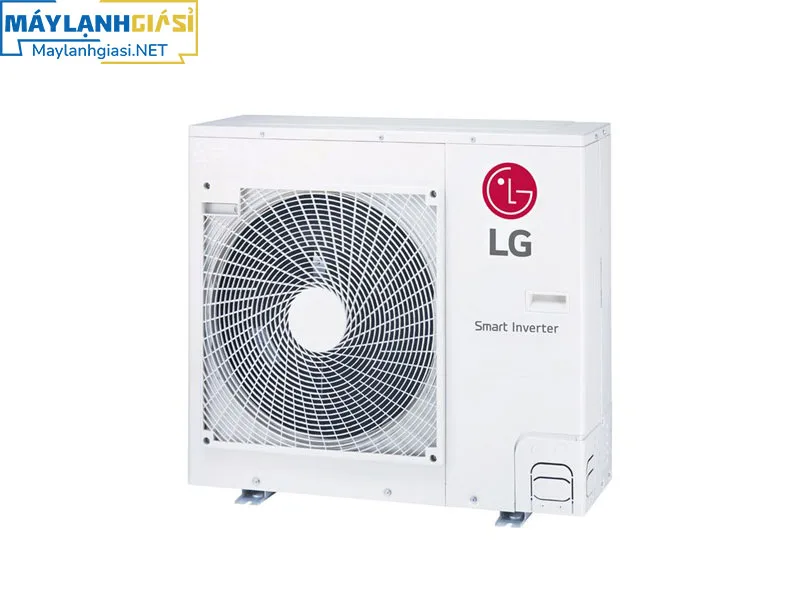 Điều hòa âm trần LG 18000BTU gas R32 ZTNQ18GPLA0
