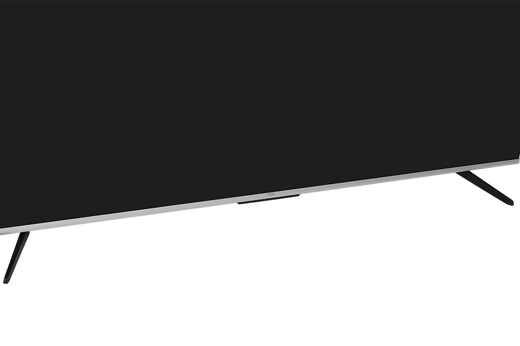 Google Tivi TCL 4K 50 inch 50P737