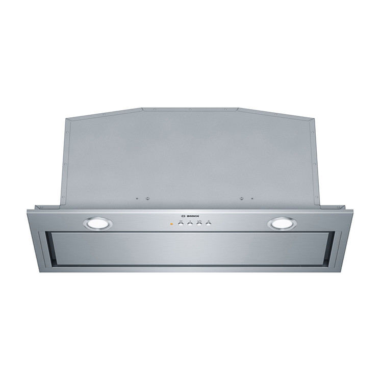 Máy hút mùi âm tủ Bosch DHL785C serie 6 ngang 70cm