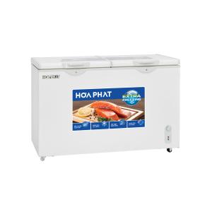 Tủ đông Hòa Phát HPF BD6240 240 lít