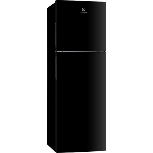 Tủ lạnh Electrolux Inverter 255 lít ETB2802H-H