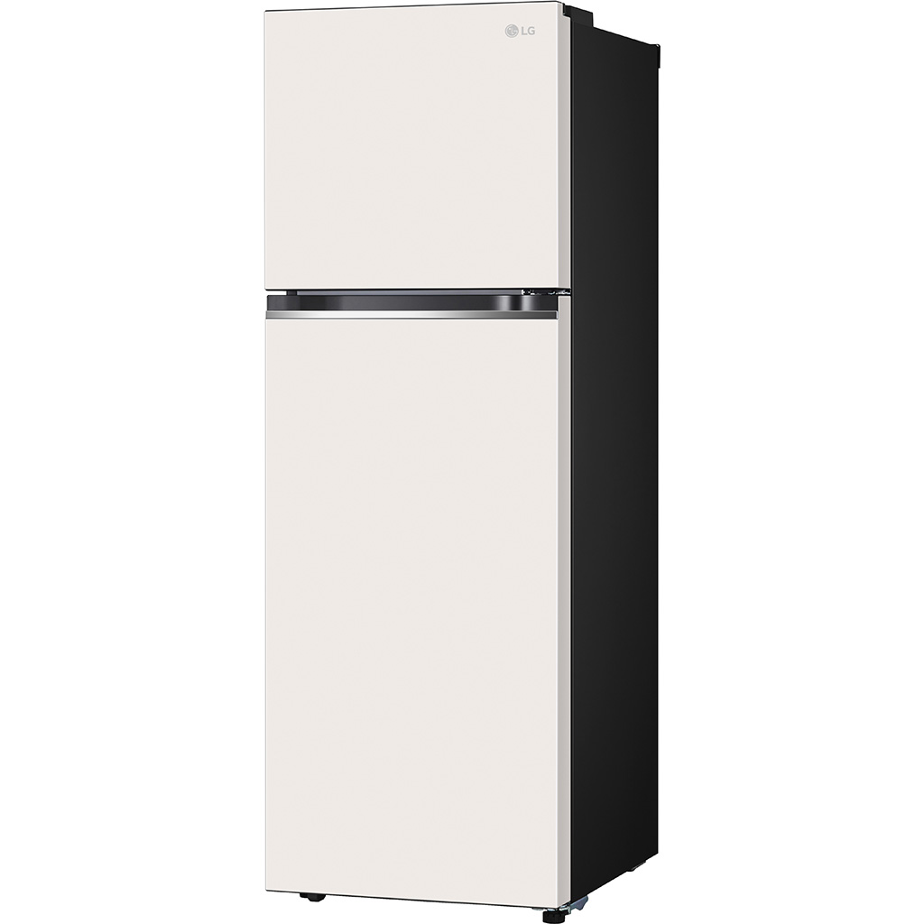Tủ lạnh LG Inverter 335 lít GN-B332BG