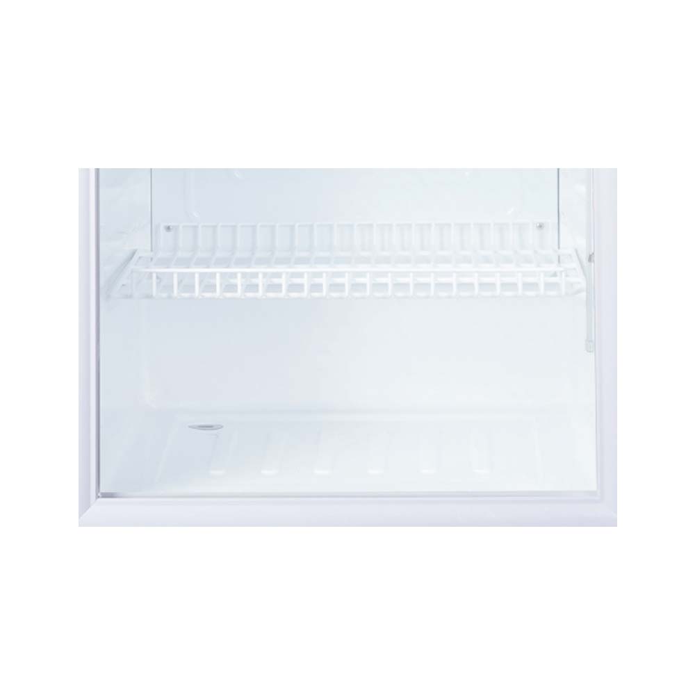 Tủ mát Sanaky VH-218K3L Inverter 1 cánh 170 lít