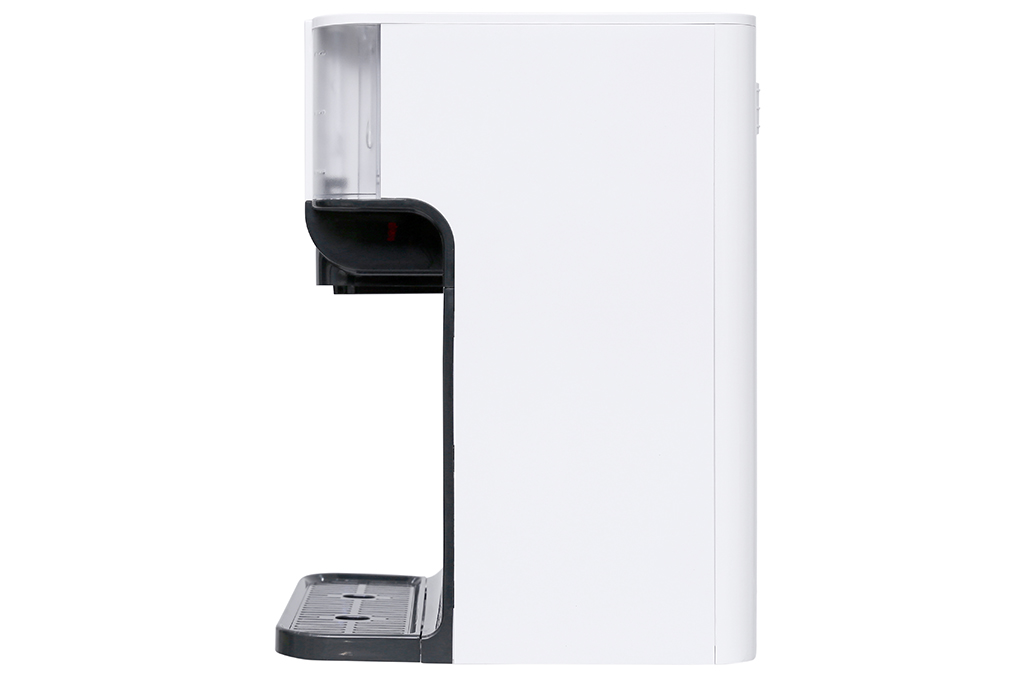 Máy lọc nước A.O.Smith Z7