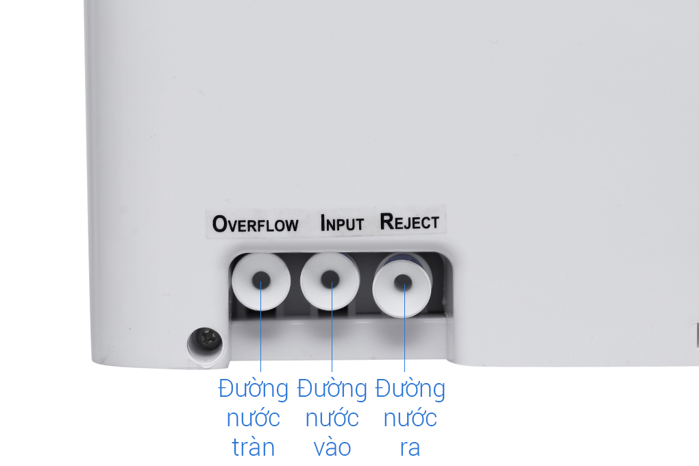 Máy lọc nước A.O.Smith Z7
