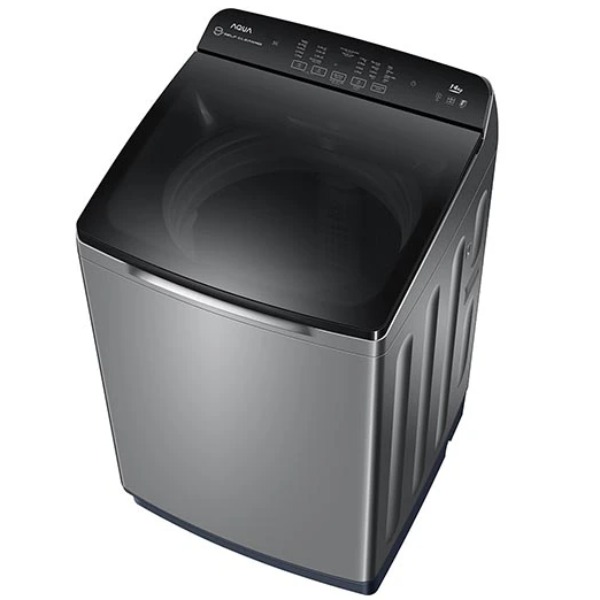 Máy giặt Aqua 13 KG AQW-FR130UHT(SS)