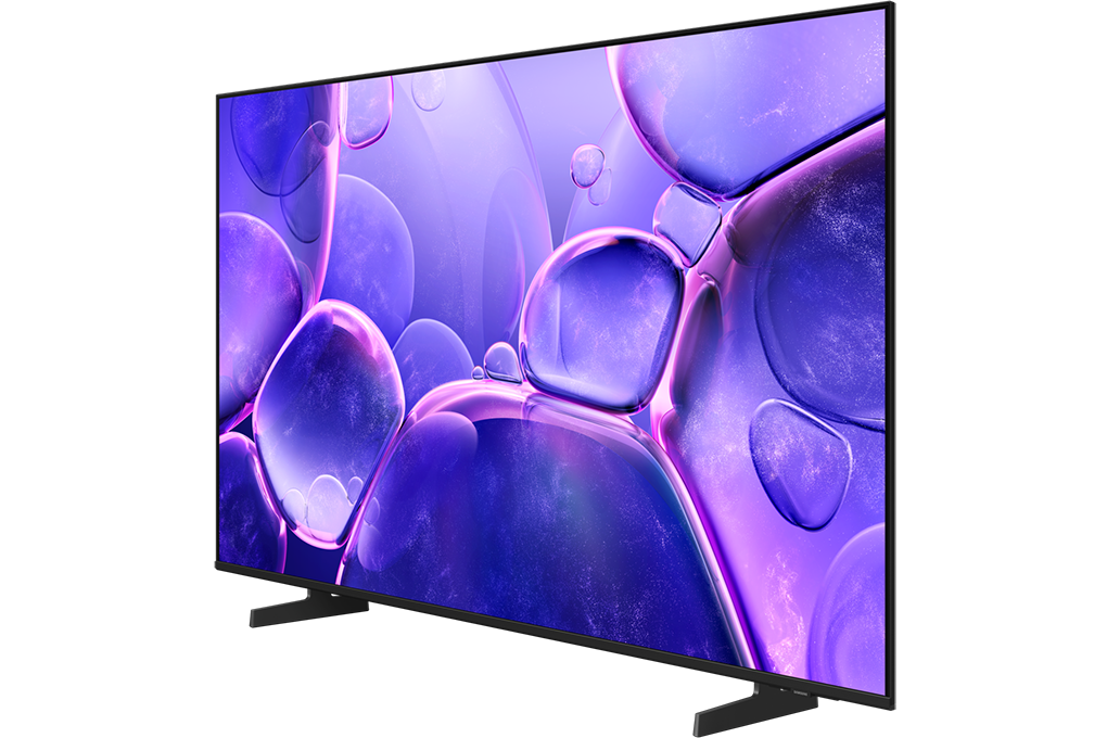 Smart Tivi Samsung 4K 65 inch UA65U8500F Crystal UHD model 2025