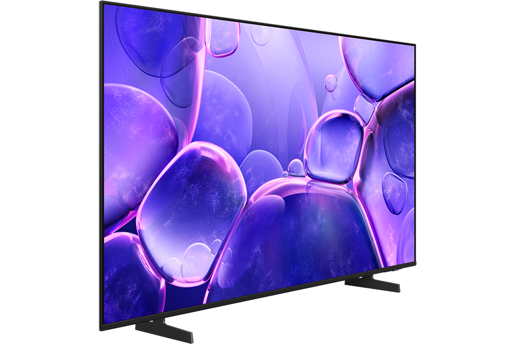 Smart Tivi Samsung 4K 65 inch UA65U8500F Crystal UHD model 2025