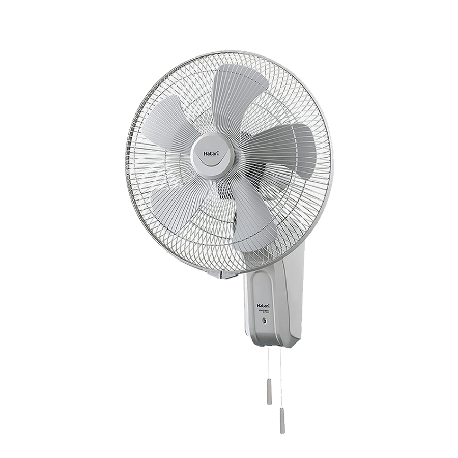Quạt treo CN Hatari IW18M1