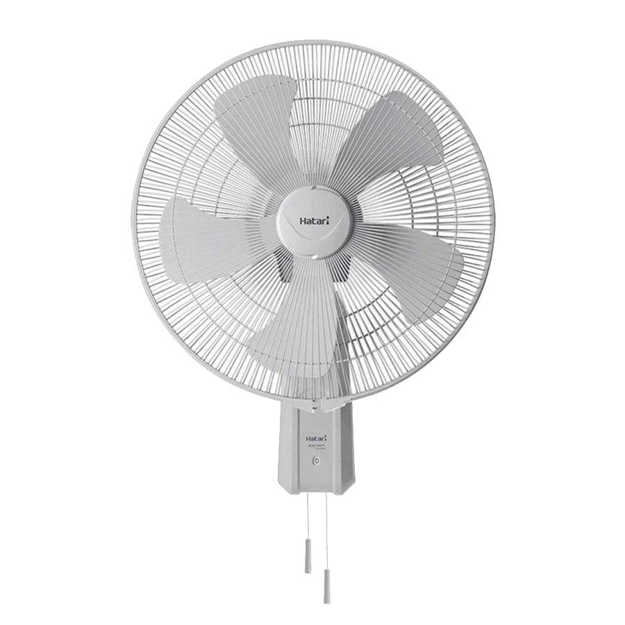 Quạt treo CN Hatari IW18M1