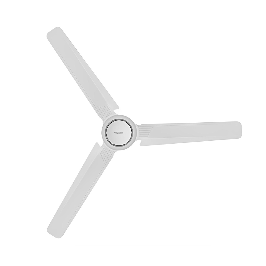 Quạt trần 3 cánh Panasonic F-60FV2
