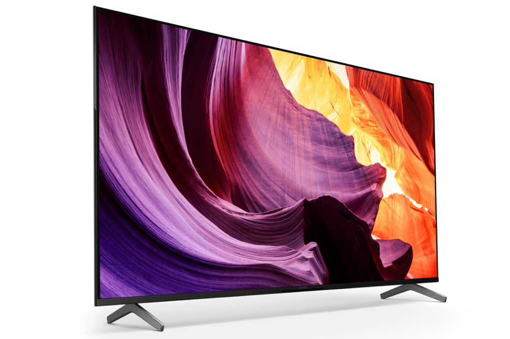 Google Tivi Sony 4K 65 inch KD-65X81DK