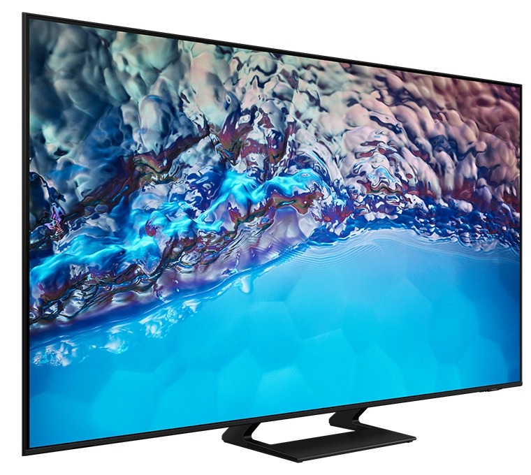 Smart Tivi Samsung 4K 50 inch 50BU8500 Crystal UHD